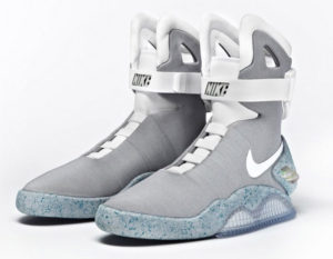 nike-back-to-the-future-shoes_rooms_4